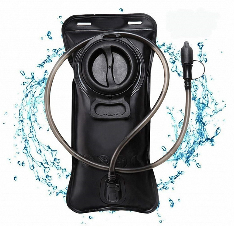 HydroSwift – Onbezorgd Gehydrateerd Onderweg
