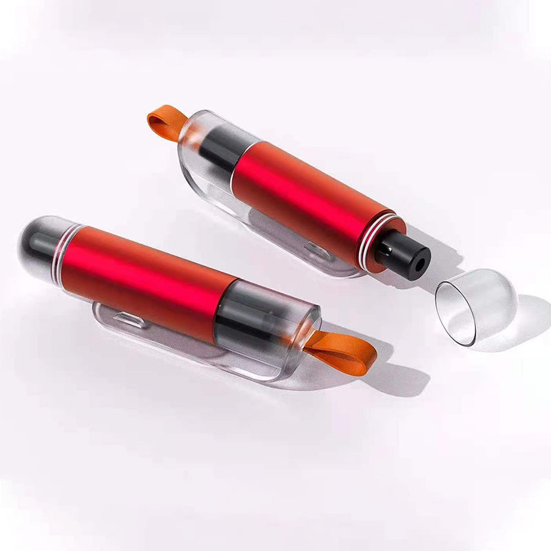 SafetyKey - 2-in-1 Ontsnappingsgereedschap voor Noodgevallen | 50% KORTING