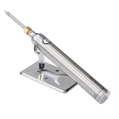 Draadloos laadapparaat