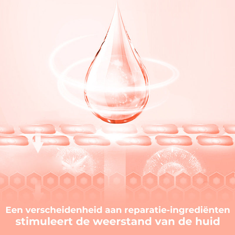 Koninklijke Drakenbloedcrème