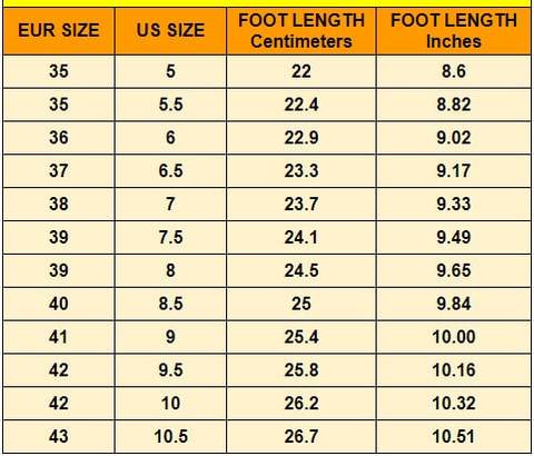 OrthoFit – Pijnloze winterlaarzen voor dames | 50% KORTING