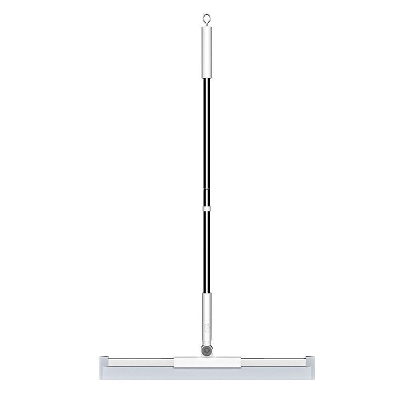SparklePro — Verstelbare Dweil Mop | 50% KORTING