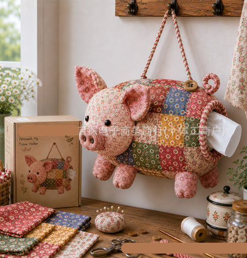 SnuggleNest — Magische Vreugde Creëren