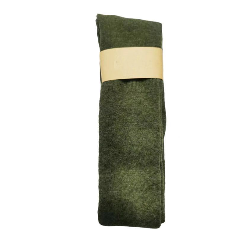 Knie kousen