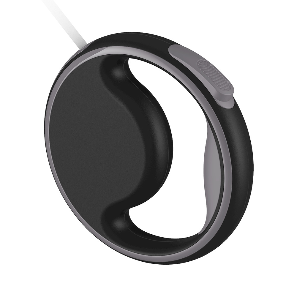 Veilig en moeiteloos wandelen op elk moment | 50% KORTING