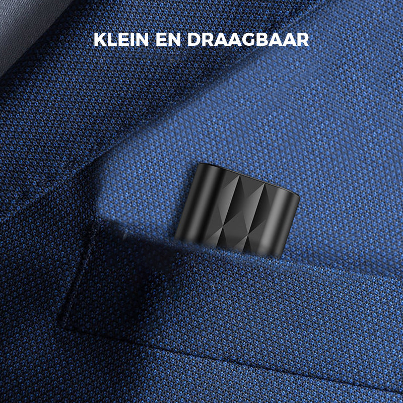 Multifunctionele kabelbox