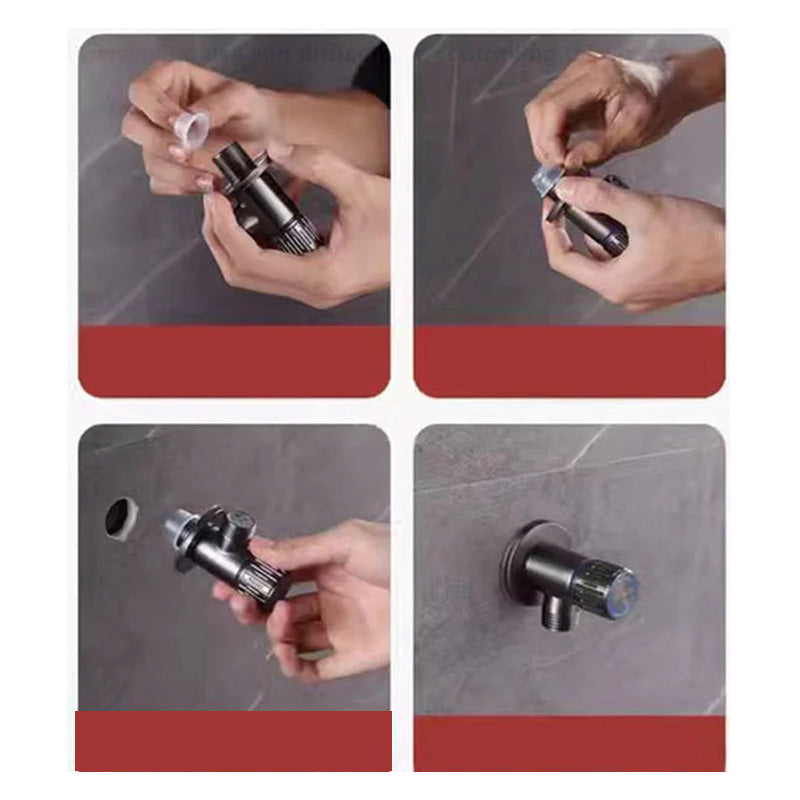 Siliconen grondstofstrip