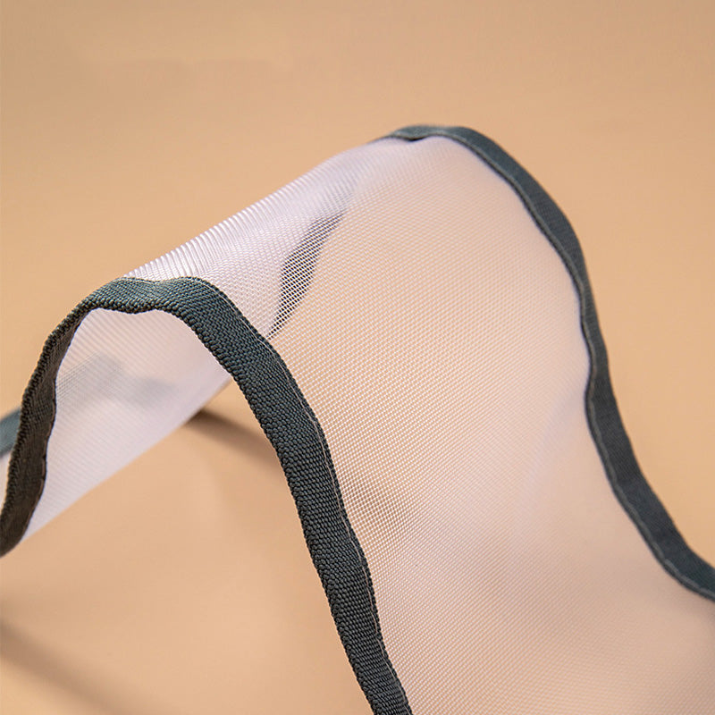 UnderOrganizer - Houd je Ondergoed en Sokken Perfect Georganiseerd | 50% KORTING