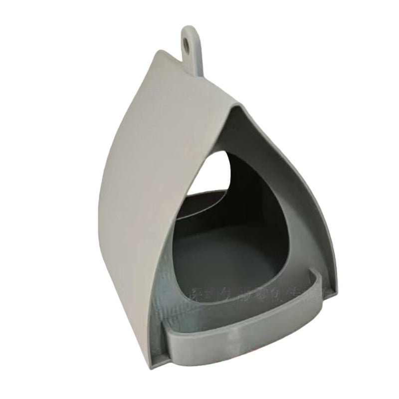 BirdHaven – Gezellig Vogelvoederhuis | 50% KORTING