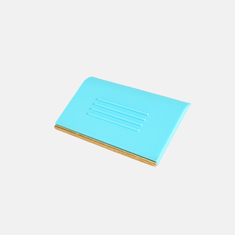 HairSweep - Laat huisdierenhaar verdwijnen