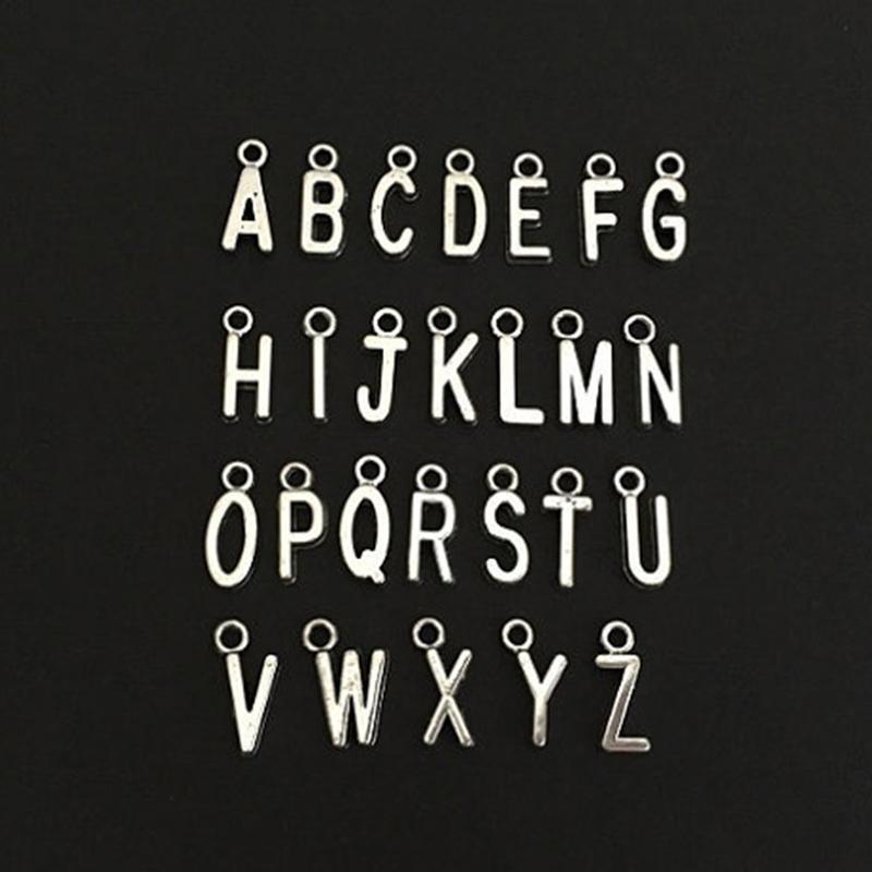 HeartKey - Voor mijn kleinkind brief sleutelhanger cadeau | 50% KORTING