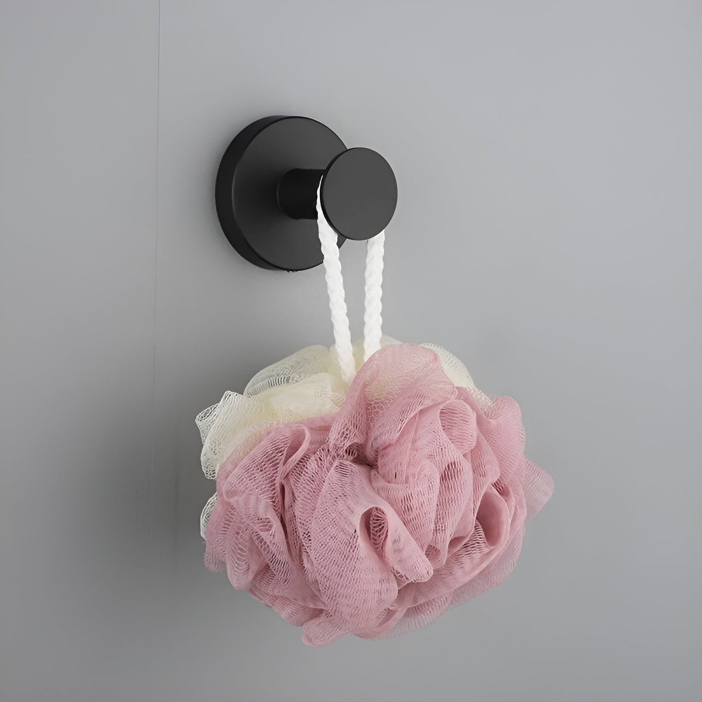 StyleLift™️ - Uniek ontwerp voor moderne elegantie | 1+2 GRATIS