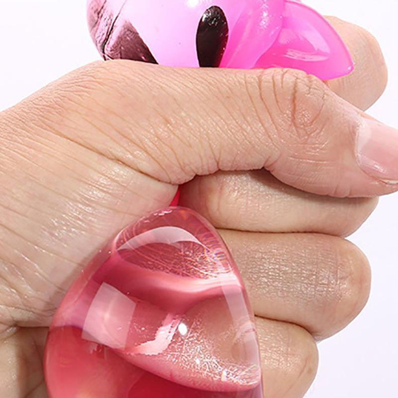 Squishy Splat-speeltje