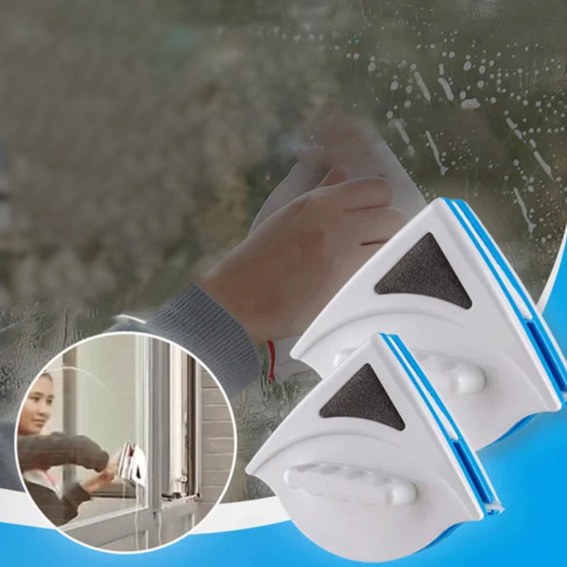 Super Window Cleaner