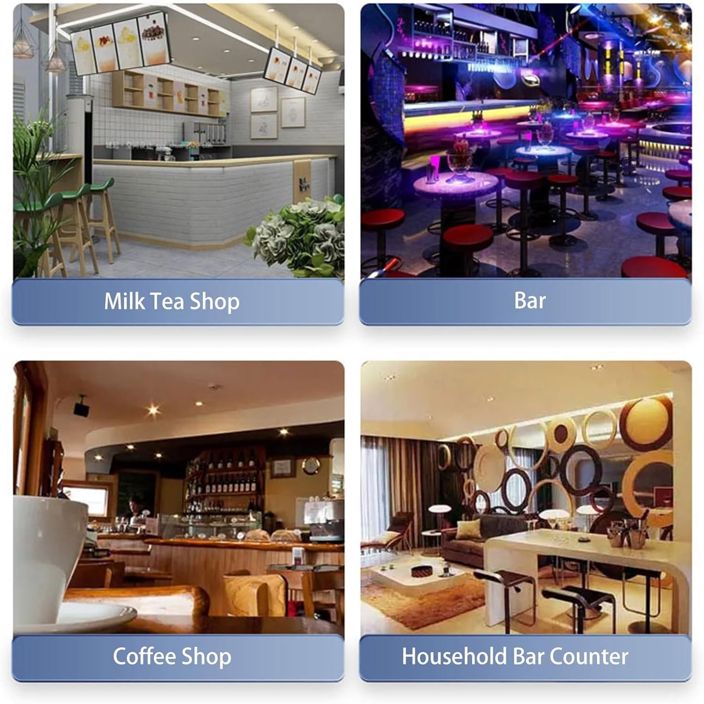 AquaPure – Hogedrukreiniger voor gootstenen | 50% KORTING