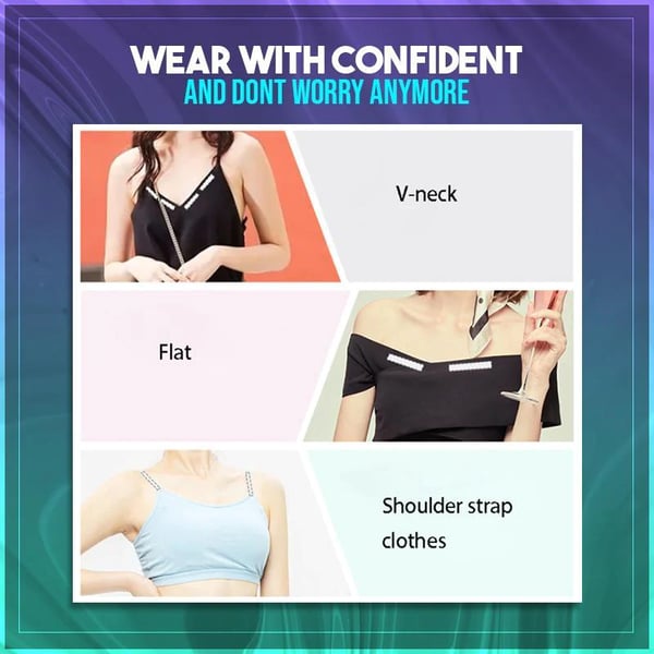 StyleFix - Rok & shirt stickerset van 36 stuks | 50% KORTING