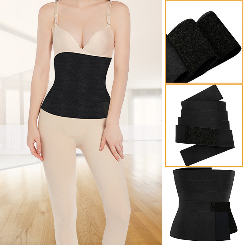 Verstelbare Heupriem