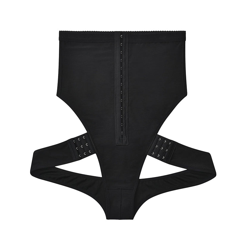 CurveSculpt - Manchet buiktrainer | 50% KORTING