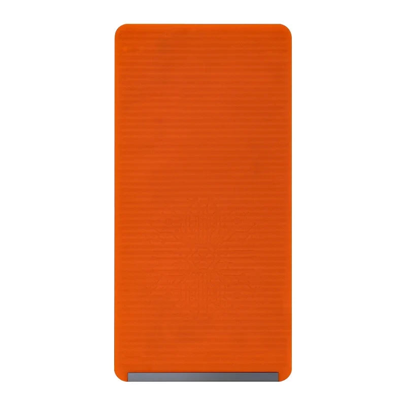 GlideFlex Stand â Perfecte Comfort Overal
