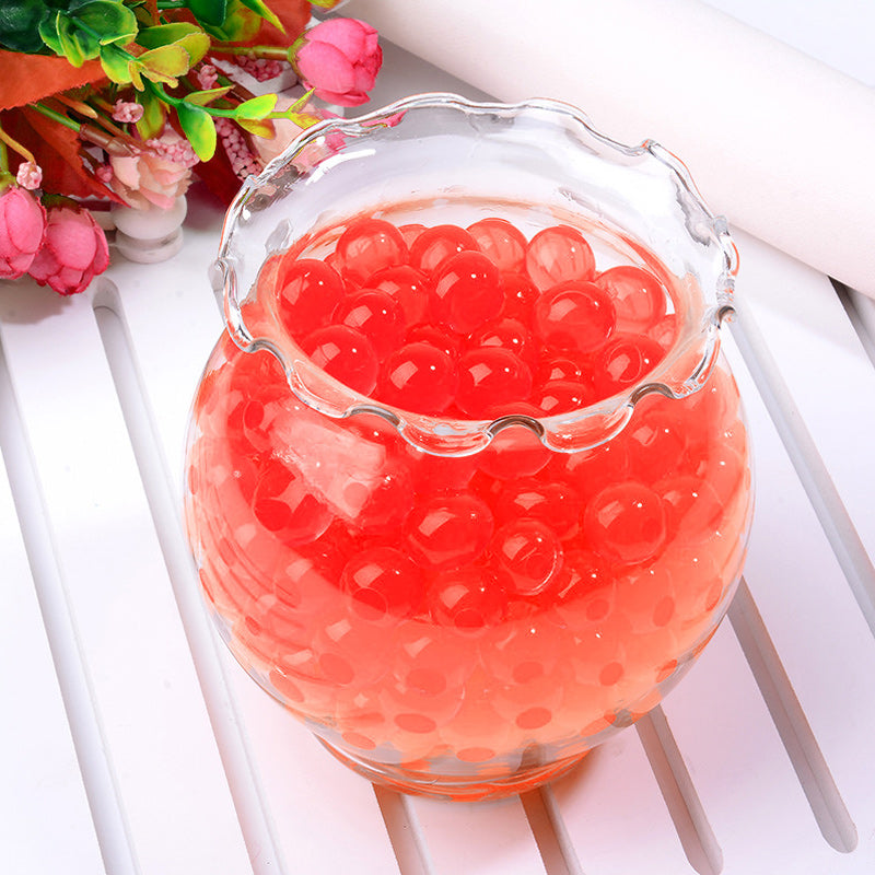 AquaGlow - Kristallen waterkraal | 50% KORTING