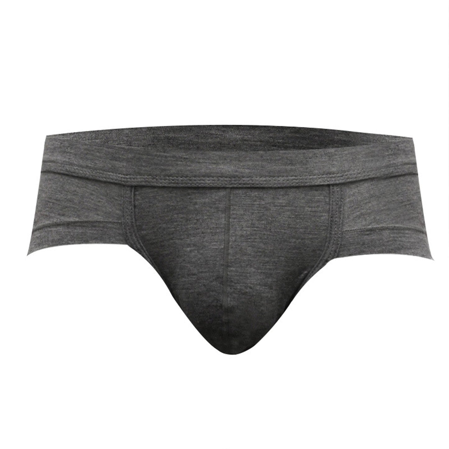 Sexy slipje met lage taille