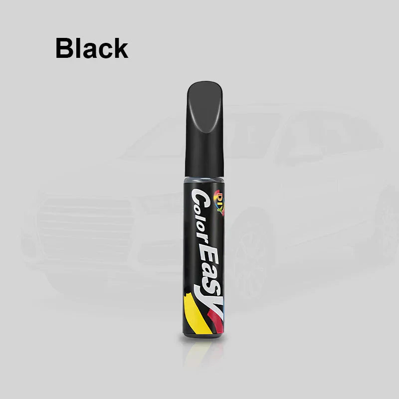 CleanSwipe – Auto touw verwijderaar pen | 4 stuks