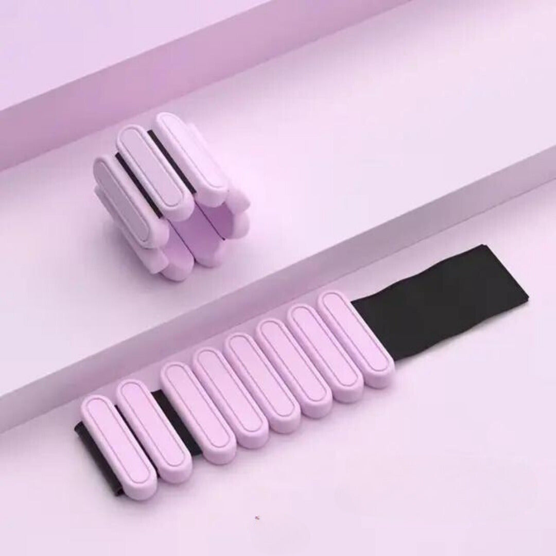 PowerFit - Gewicht pols | 1+1 GRATIS