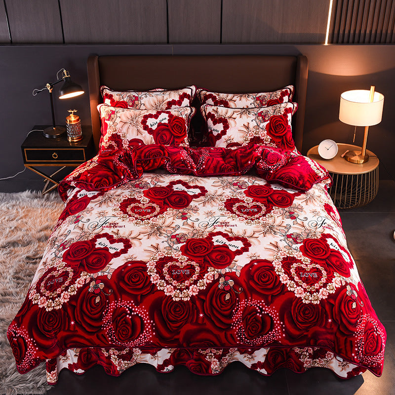 Solava ComfortSet — Gezellige Warmte, Direct Comfort