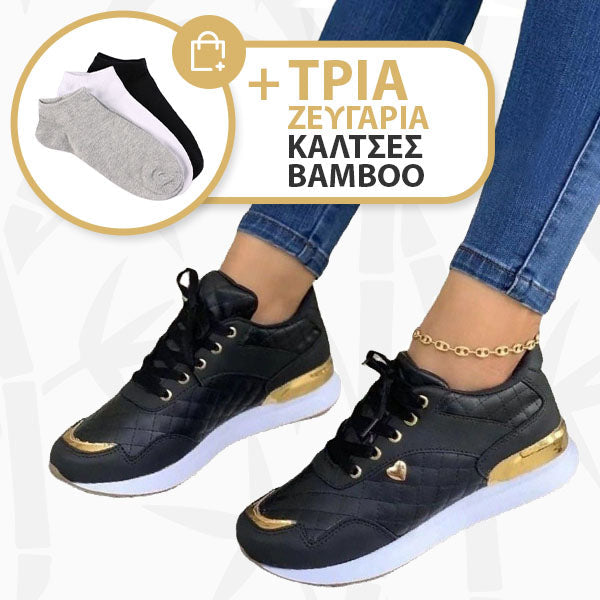 FlexoraFit™ - Modieuze sportkleding voor vrouwen met een perfecte pasvorm & maximale bewegingsvrijheid