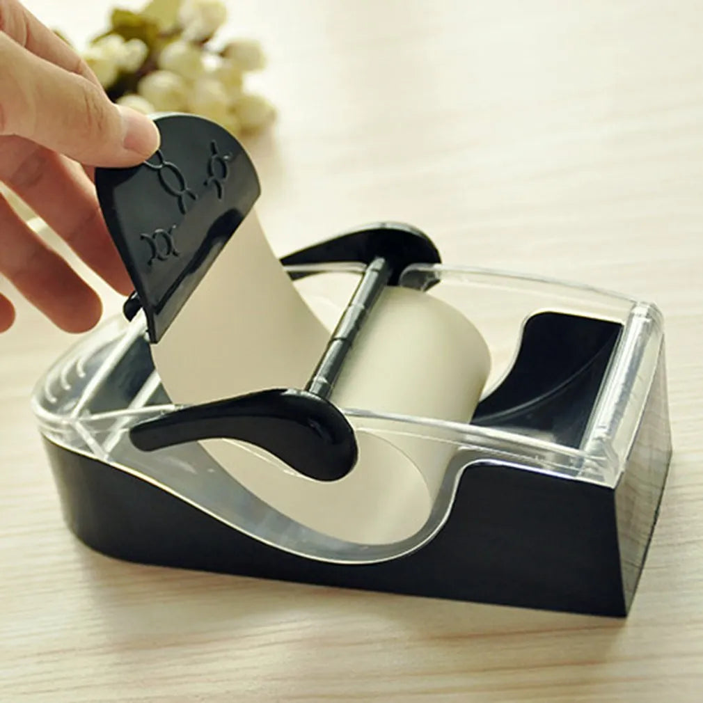 SushiMaker – Perfecte sushirollen | 50% korting