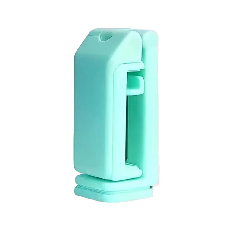 Opvouwbare flexibele telefoonhouder met 360 graden rotatie | 1+1 GRATIS