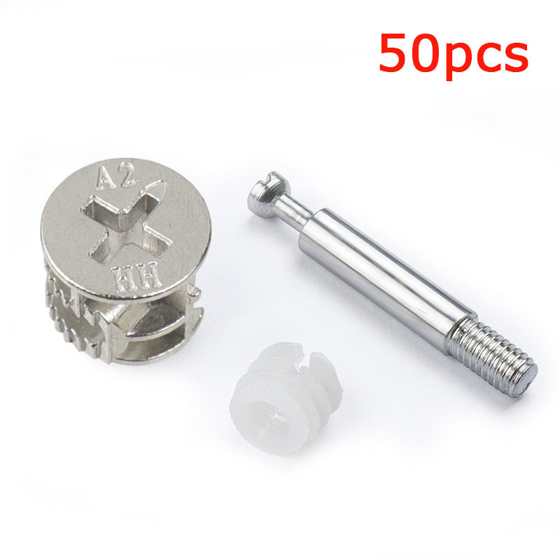 3 in 1 verstelbare houtbewerking boorzoeker ponsgereedschap