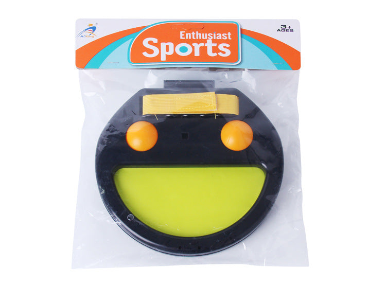 Kinderspeelgoed Handbal