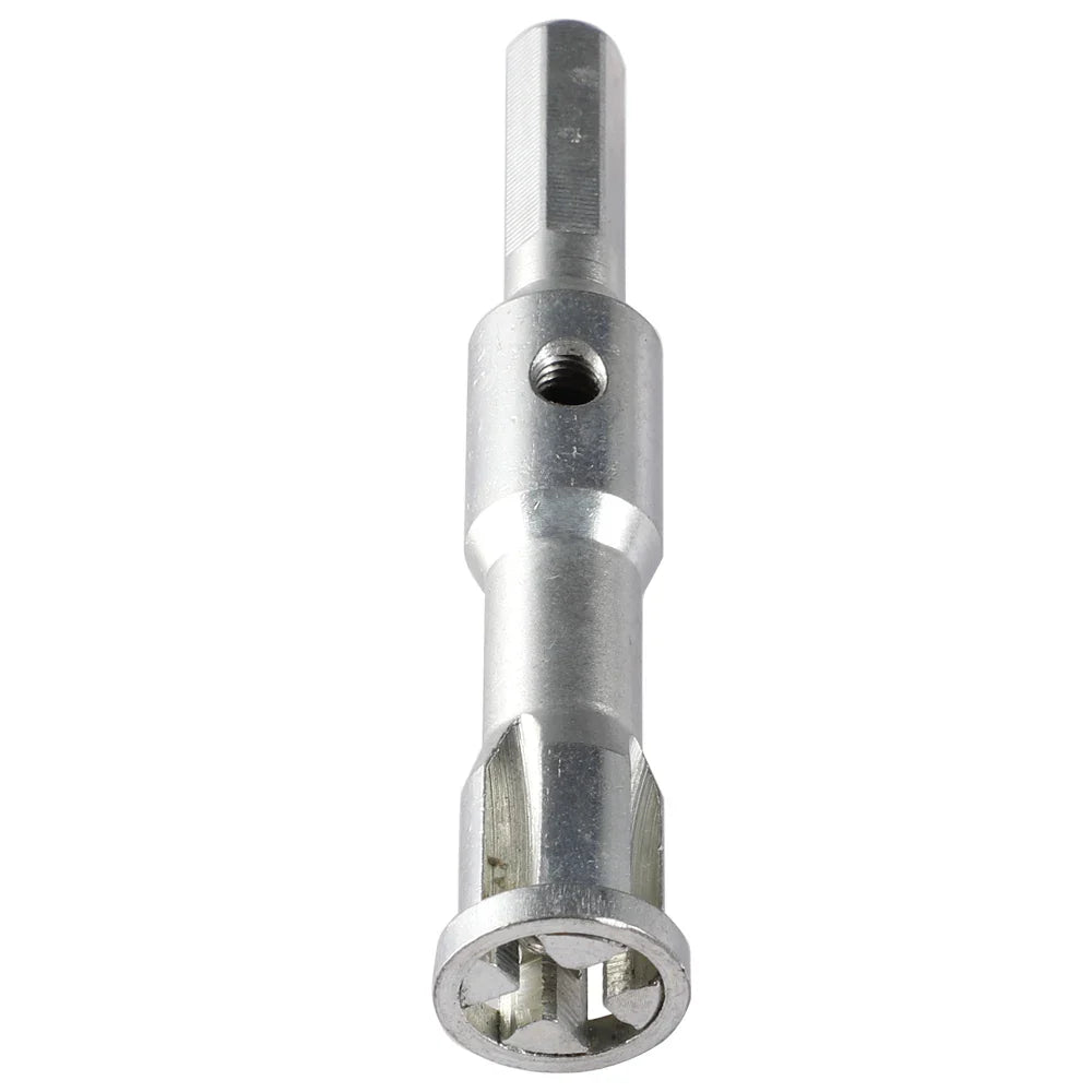 Automatesch Drot Stripper Kabel Drot Connector Gereedschap