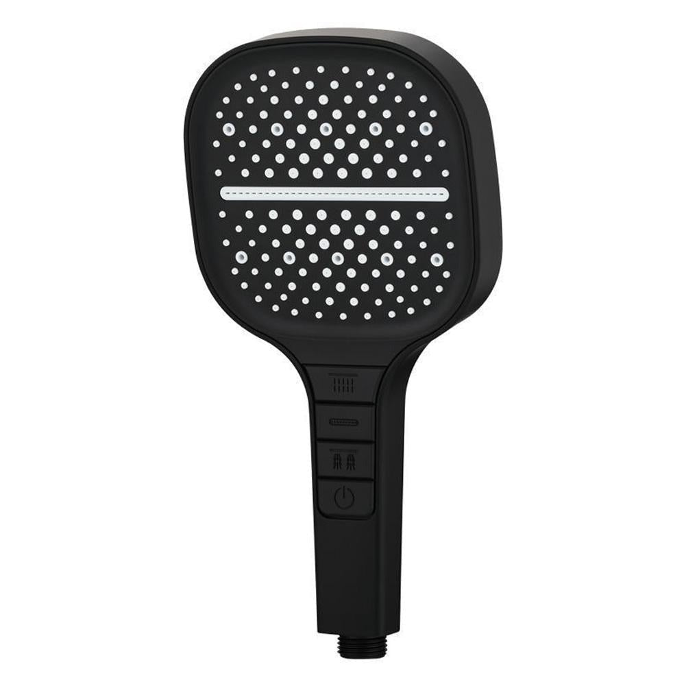 Verwen jezelf met luxe en ontspanning