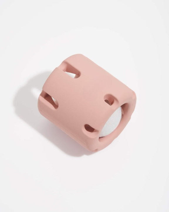 FetchJoy - Tennis speeltje voor honden | 50% KORTING