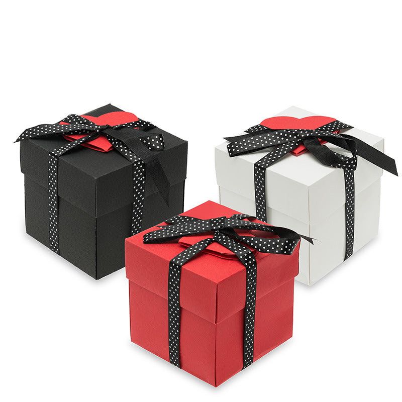 MemoryBloom – Herinneringen In Bloei Gezet | 50% KORTING