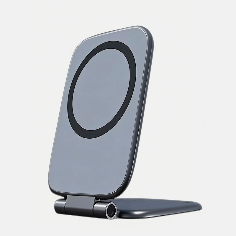 MagnaHold Pro — Onovertroffen Telefoonbeveiliging
