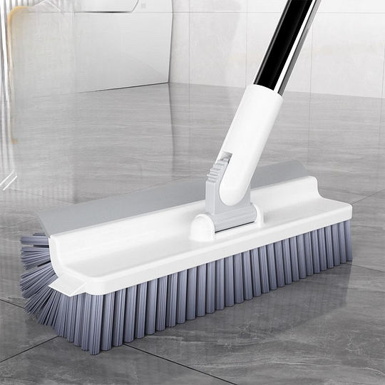 GripScrub Pro — Moeiteloze Vuilverwijdering