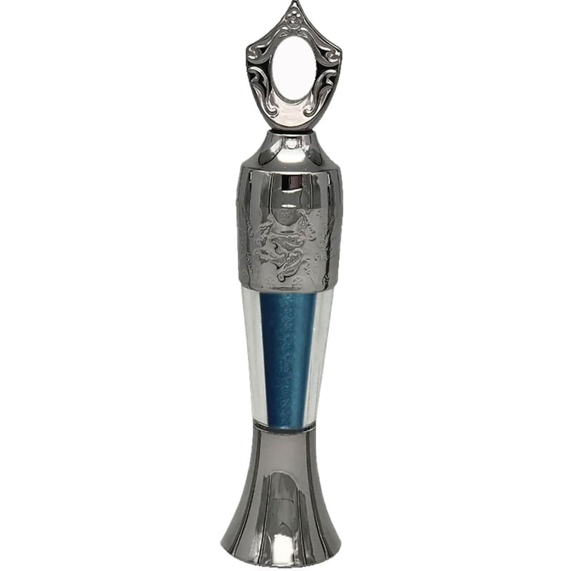 KohlGlam – Eyeliner Voor Intense Blik | 1+1 GRATIS