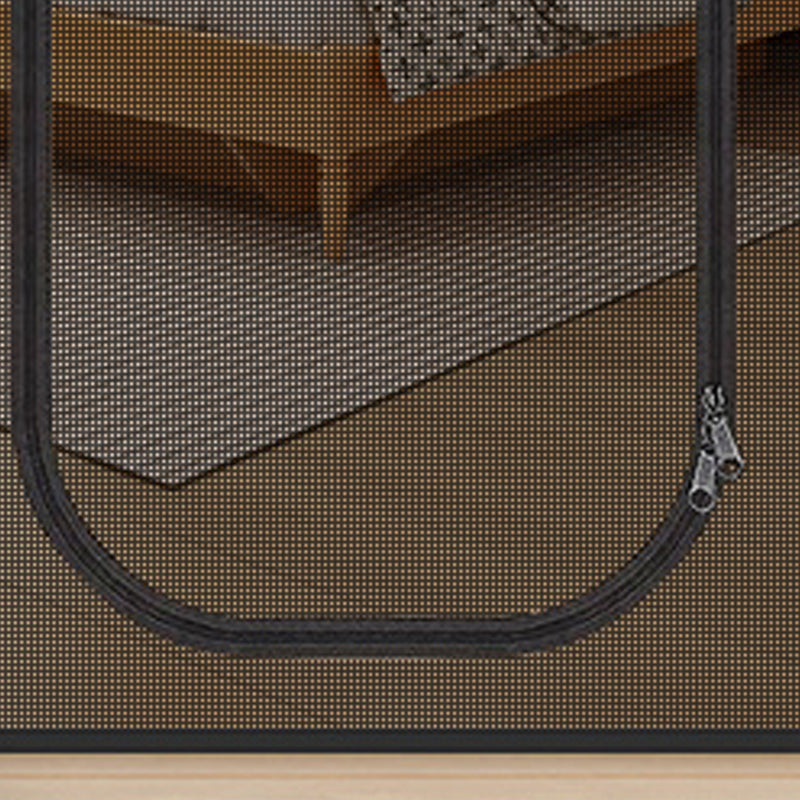 BreezGuard — Hordeur voor Huisdieren | 50% KORTING