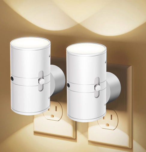 WhisperGlow — moeiteloze warmte direct