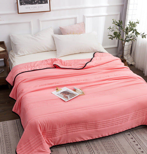 ChillNest™ Verzachtende Koeldeken