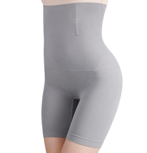 ShapeElegance – Corrigerende slip met heuplift | 1+1 GRATIS