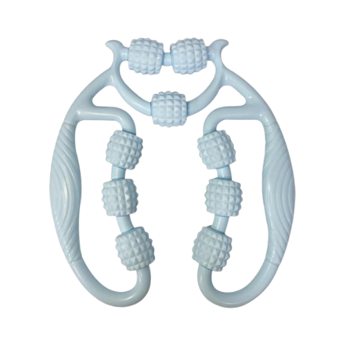 LegPower™ Transformeer uw benen elke dag in gladde, gespierde en pijnvrije krachtpatsers