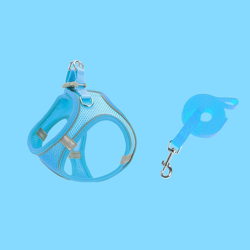 Borstband voor huisdieren