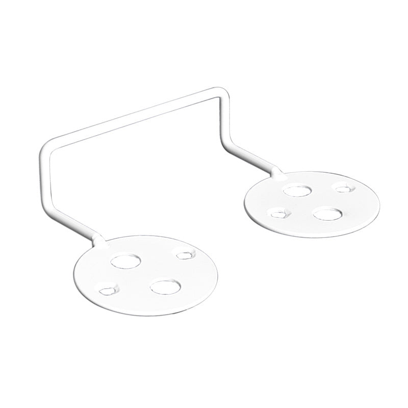 Matras Antislip Hersteller