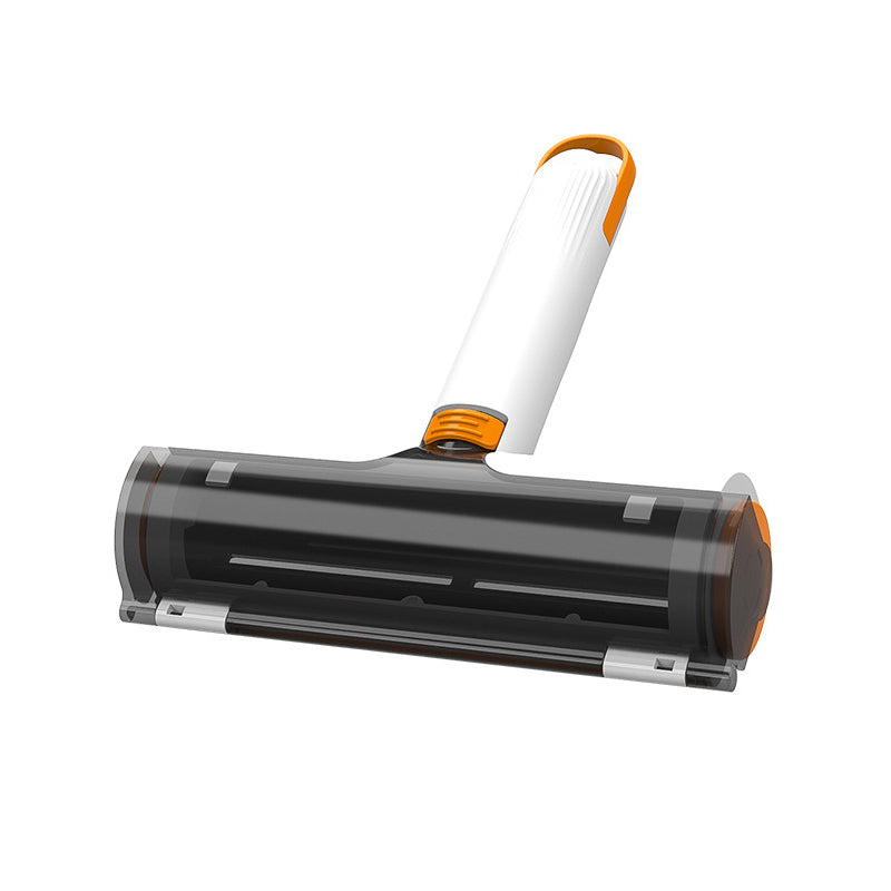 Dierenhaarroller Multifunctionele draagbare wasbare ontharing