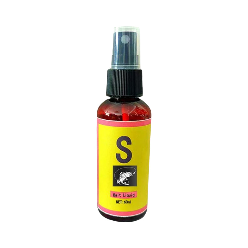 VisVang™ – Het Ultieme Lokmiddel voor Onweerstaanbare Vangsten! | 1+2 GRATIS (3 stuks)