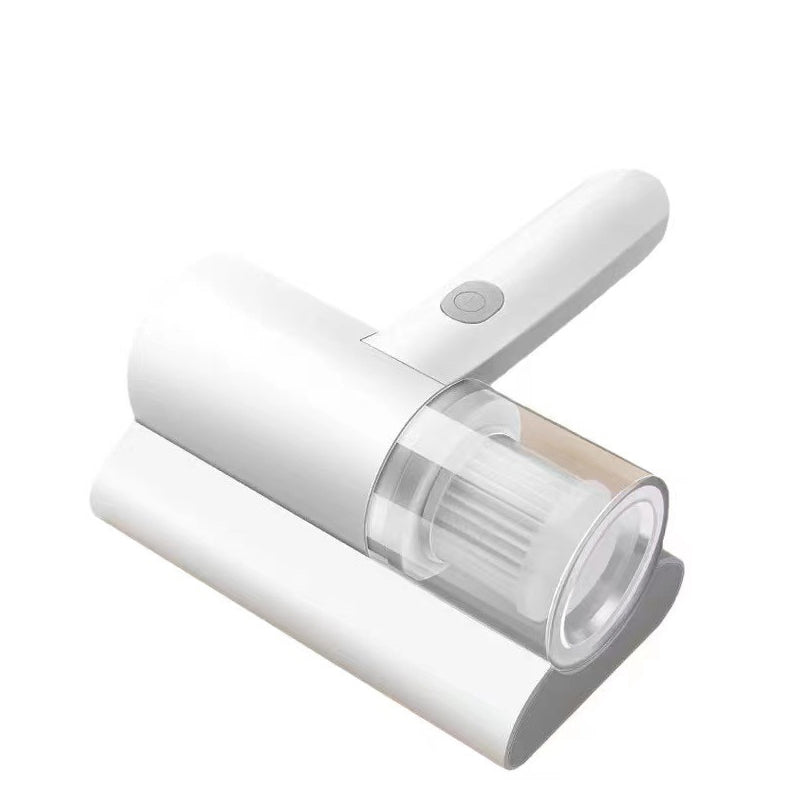 Huishoudelijk hoogfrequent instrument voor het verwijderen van sterke mijten